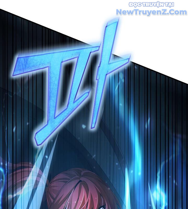 0.0000001% Của Quỷ Vương Chapter 2 - Trang 40