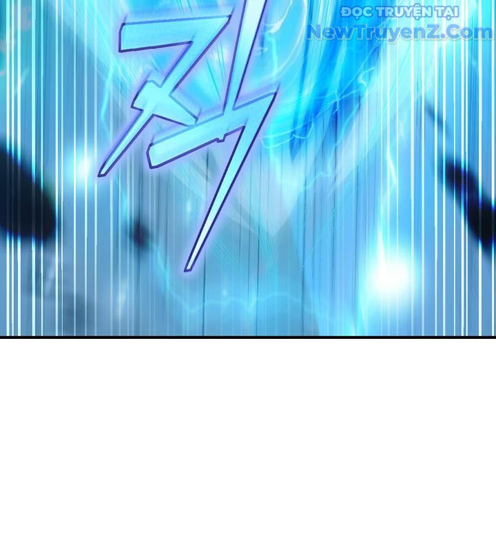 0.0000001% Của Quỷ Vương Chapter 2 - Trang 44