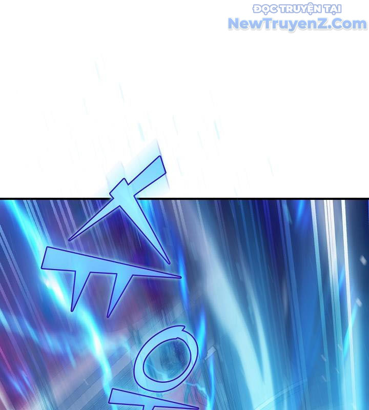 0.0000001% Của Quỷ Vương Chapter 2 - Trang 45