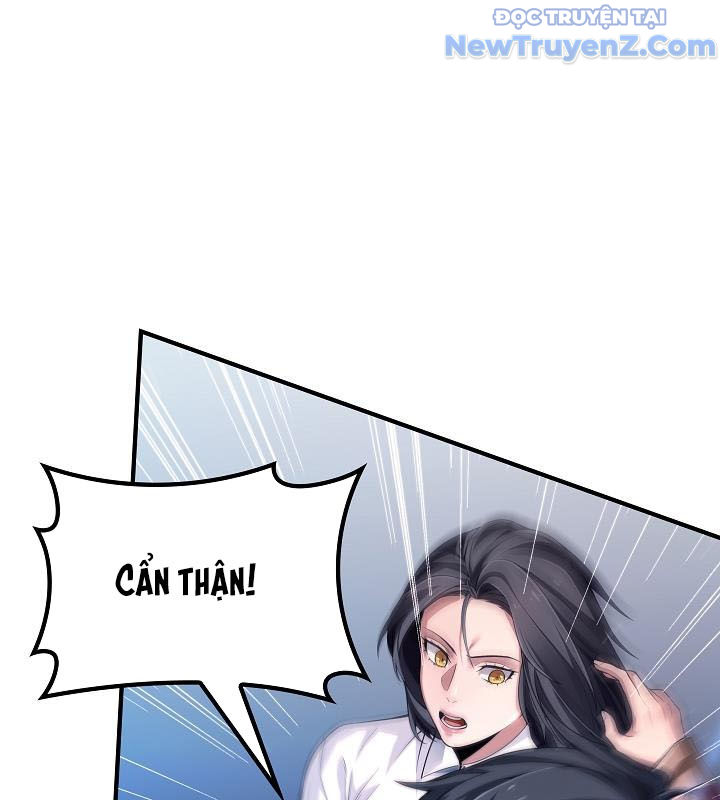 0.0000001% Của Quỷ Vương Chapter 2 - Trang 48
