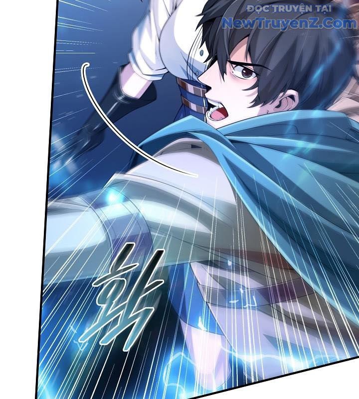 0.0000001% Của Quỷ Vương Chapter 2 - Trang 49