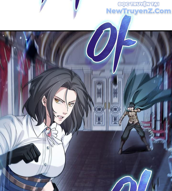 0.0000001% Của Quỷ Vương Chapter 2 - Trang 6