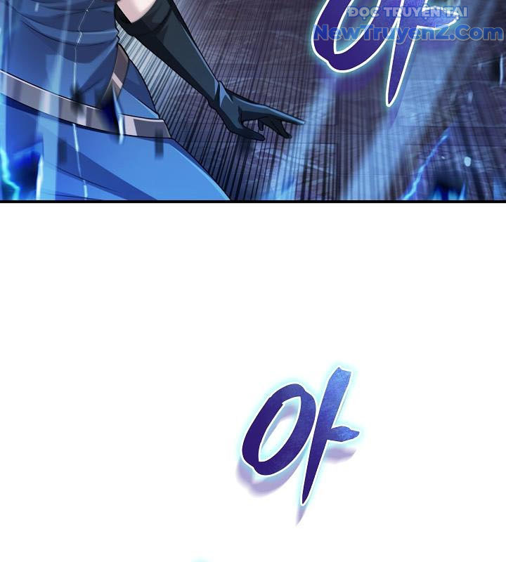 0.0000001% Của Quỷ Vương Chapter 2 - Trang 7