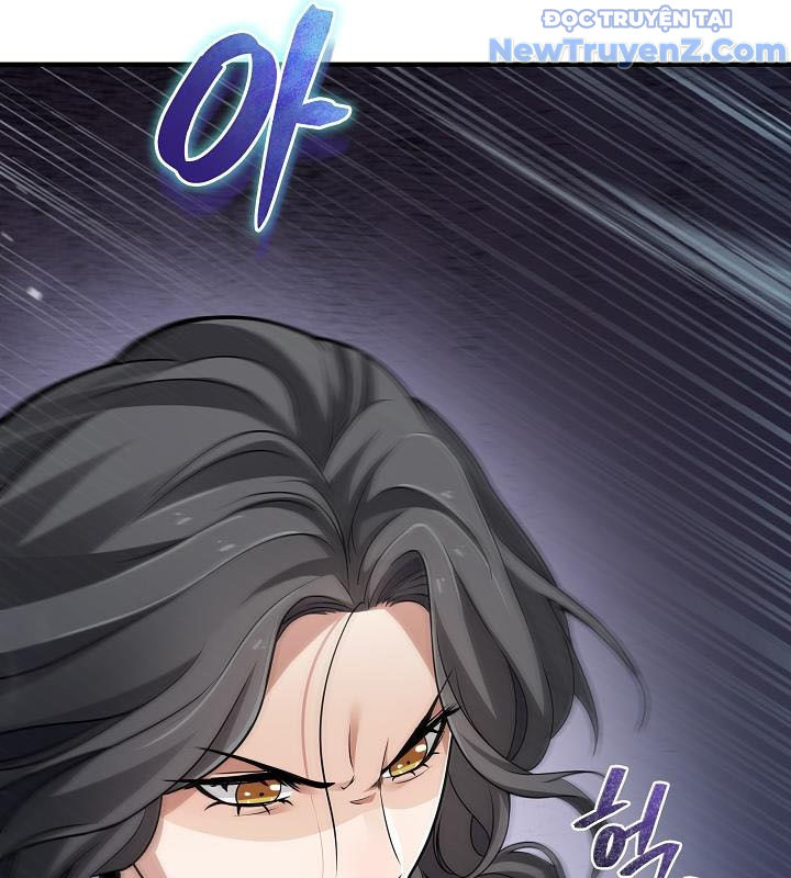 0.0000001% Của Quỷ Vương Chapter 2 - Trang 8