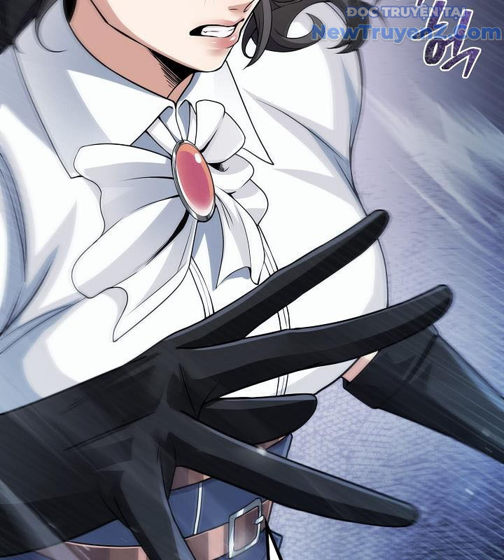 0.0000001% Của Quỷ Vương Chapter 2 - Trang 9