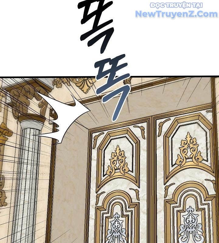 0.0000001% Của Quỷ Vương Chapter 20 - Trang 10