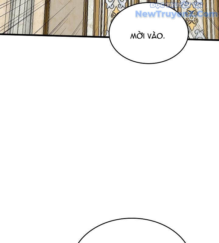 0.0000001% Của Quỷ Vương Chapter 20 - Trang 11