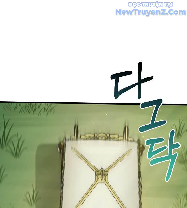 0.0000001% Của Quỷ Vương Chapter 20 - Trang 18