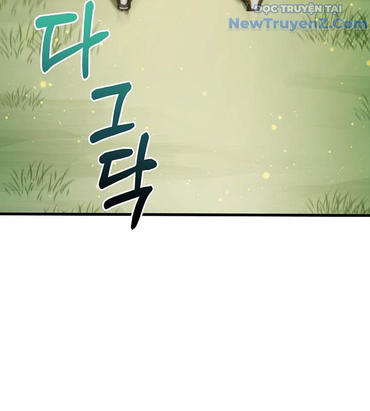 0.0000001% Của Quỷ Vương Chapter 20 - Trang 20