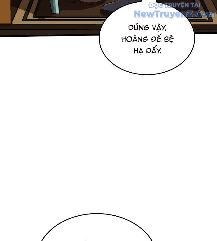 0.0000001% Của Quỷ Vương Chapter 20 - Trang 23