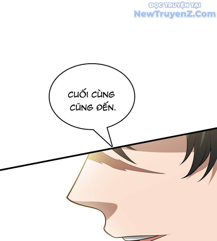 0.0000001% Của Quỷ Vương Chapter 20 - Trang 37