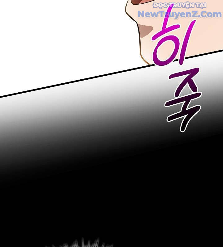 0.0000001% Của Quỷ Vương Chapter 20 - Trang 38
