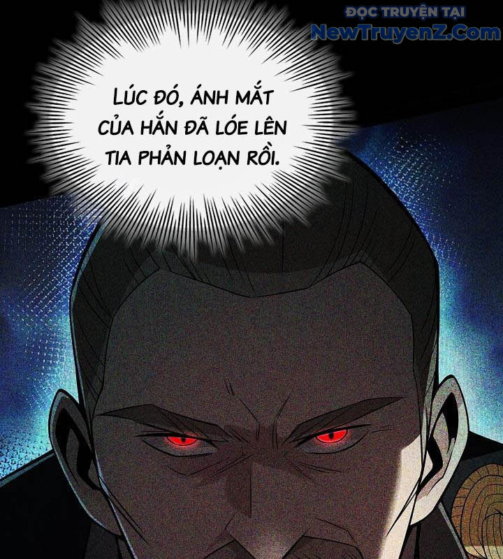 0.0000001% Của Quỷ Vương Chapter 20 - Trang 39