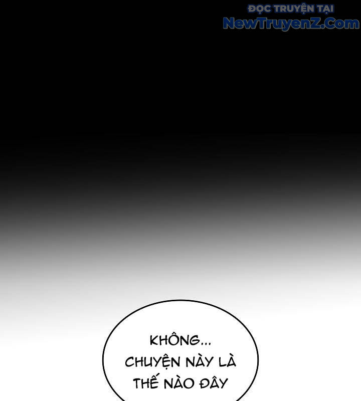 0.0000001% Của Quỷ Vương Chapter 20 - Trang 41