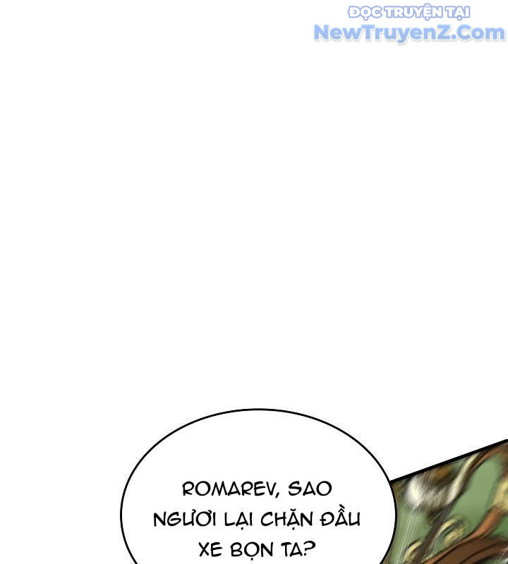 0.0000001% Của Quỷ Vương Chapter 20 - Trang 43