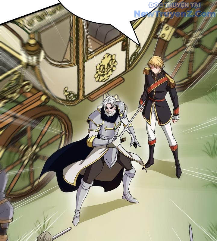 0.0000001% Của Quỷ Vương Chapter 20 - Trang 44