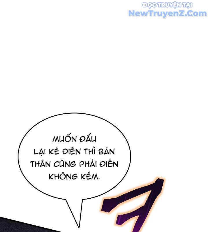 0.0000001% Của Quỷ Vương Chapter 20 - Trang 46