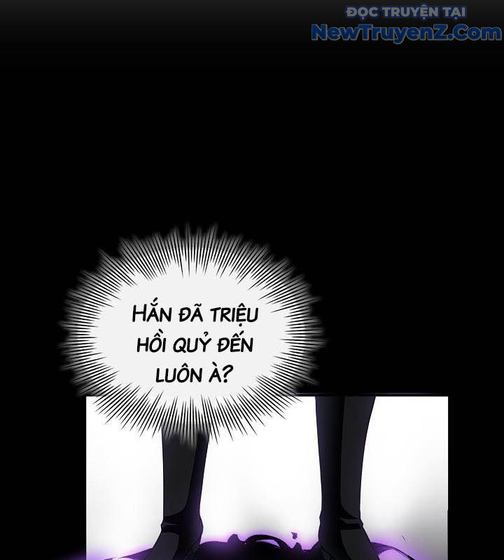0.0000001% Của Quỷ Vương Chapter 20 - Trang 50