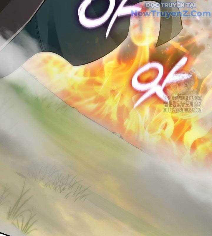 0.0000001% Của Quỷ Vương Chapter 21 - Trang 10