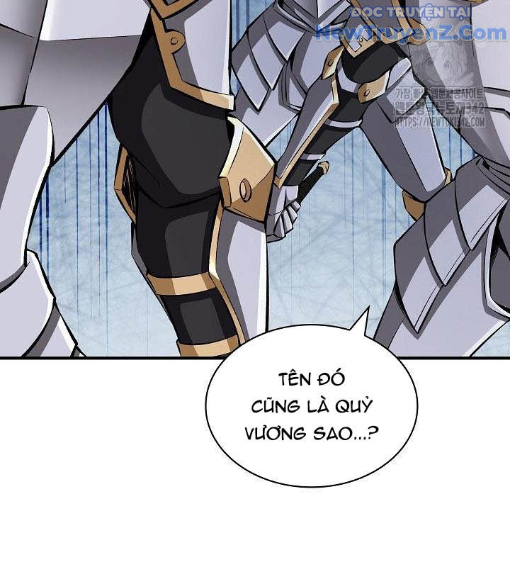 0.0000001% Của Quỷ Vương Chapter 21 - Trang 13