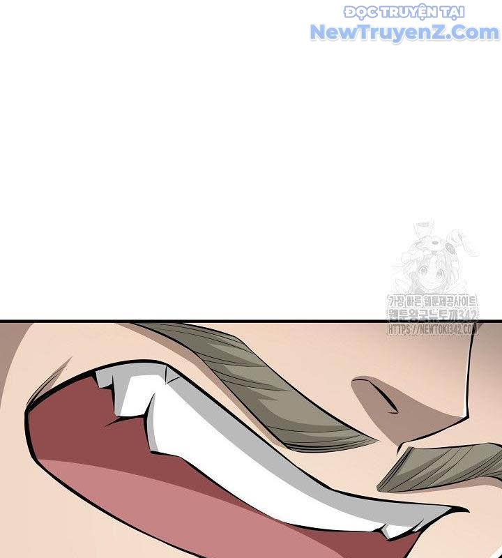 0.0000001% Của Quỷ Vương Chapter 21 - Trang 14