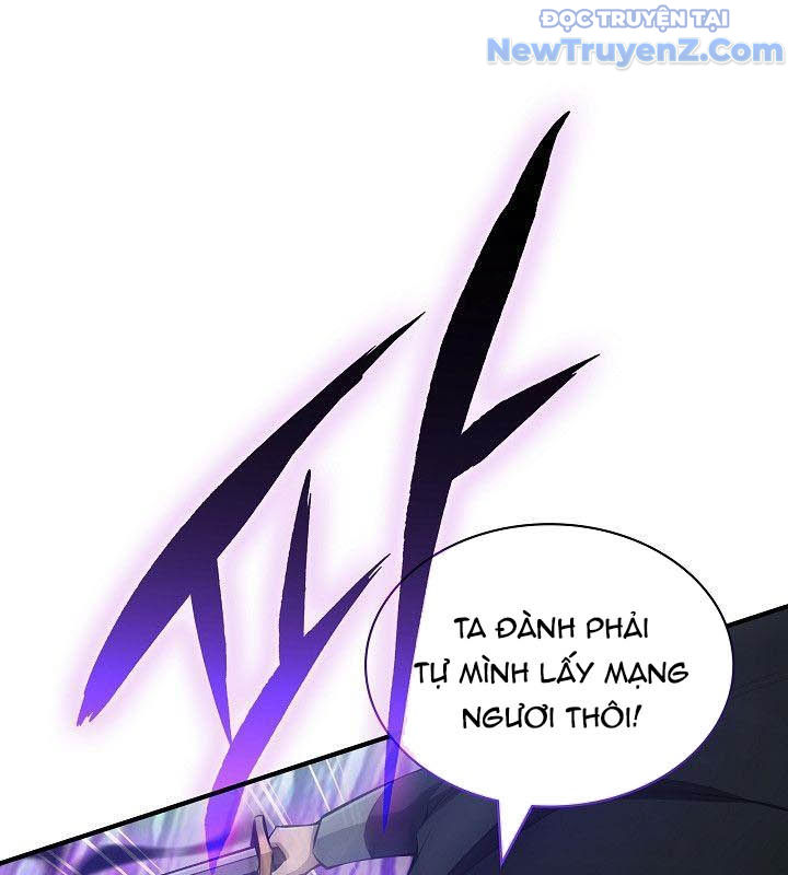 0.0000001% Của Quỷ Vương Chapter 21 - Trang 16