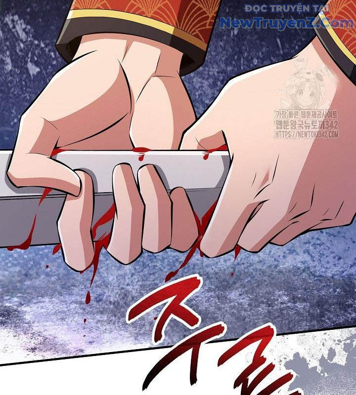 0.0000001% Của Quỷ Vương Chapter 21 - Trang 23