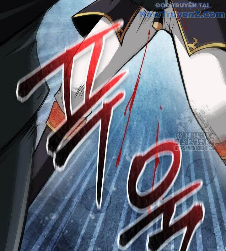 0.0000001% Của Quỷ Vương Chapter 21 - Trang 31