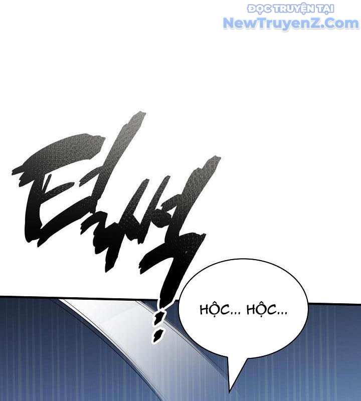 0.0000001% Của Quỷ Vương Chapter 21 - Trang 34