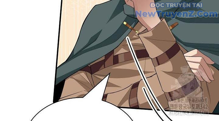 0.0000001% Của Quỷ Vương Chapter 21 - Trang 38