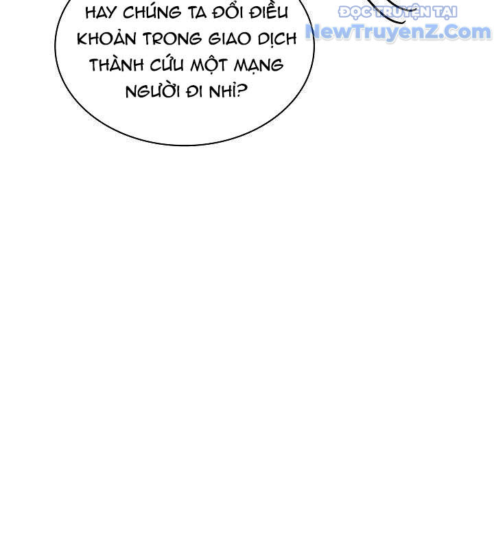 0.0000001% Của Quỷ Vương Chapter 21 - Trang 39