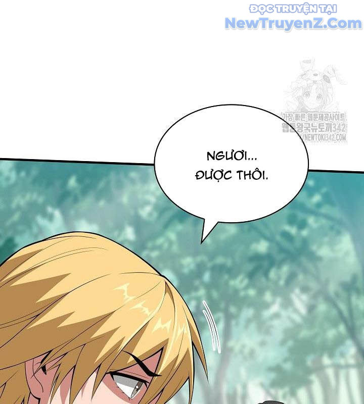 0.0000001% Của Quỷ Vương Chapter 21 - Trang 40