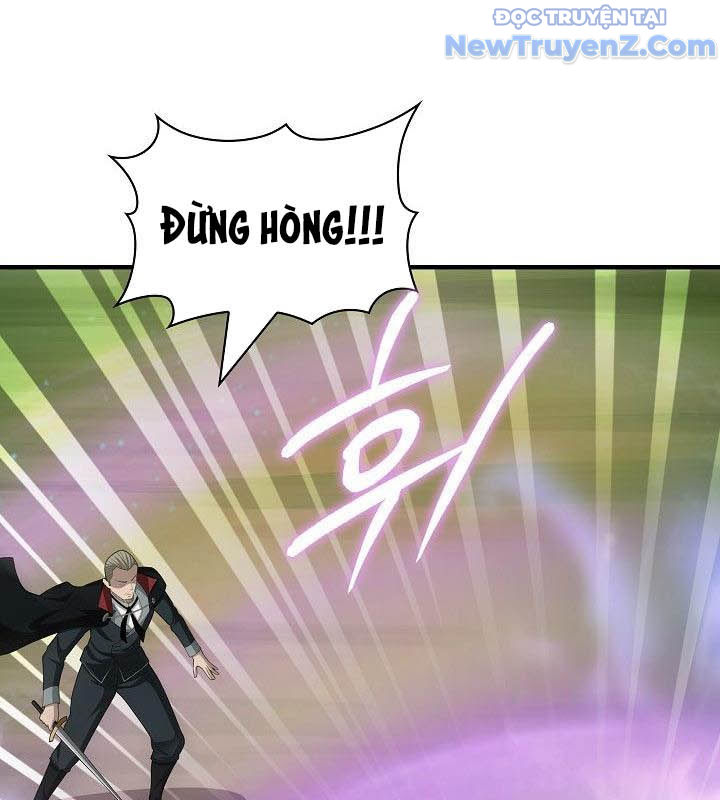 0.0000001% Của Quỷ Vương Chapter 21 - Trang 43