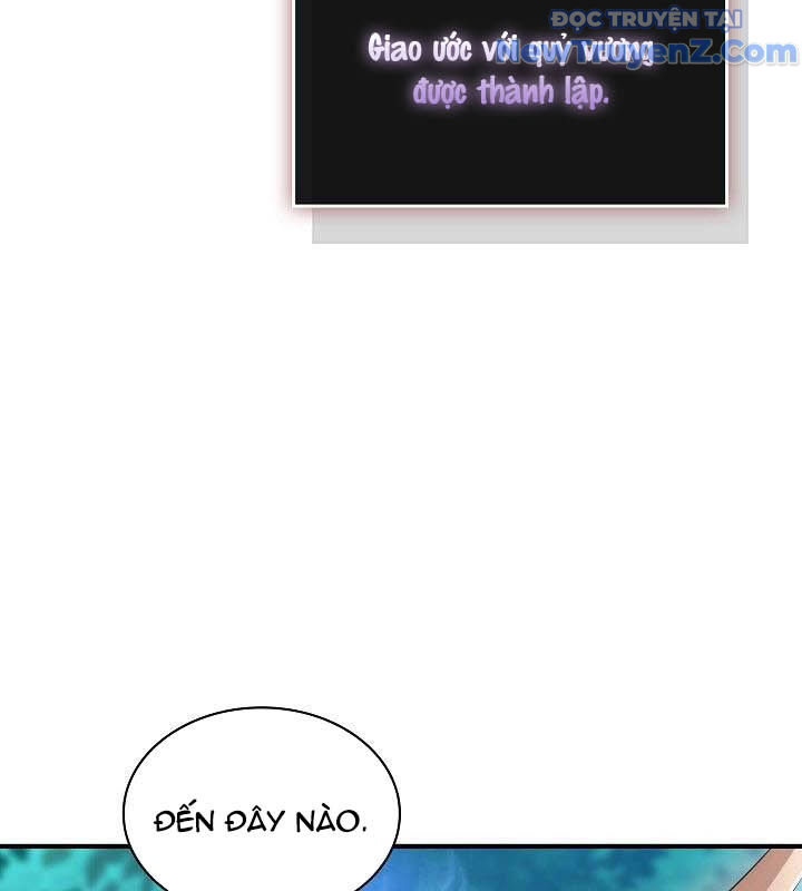 0.0000001% Của Quỷ Vương Chapter 21 - Trang 45