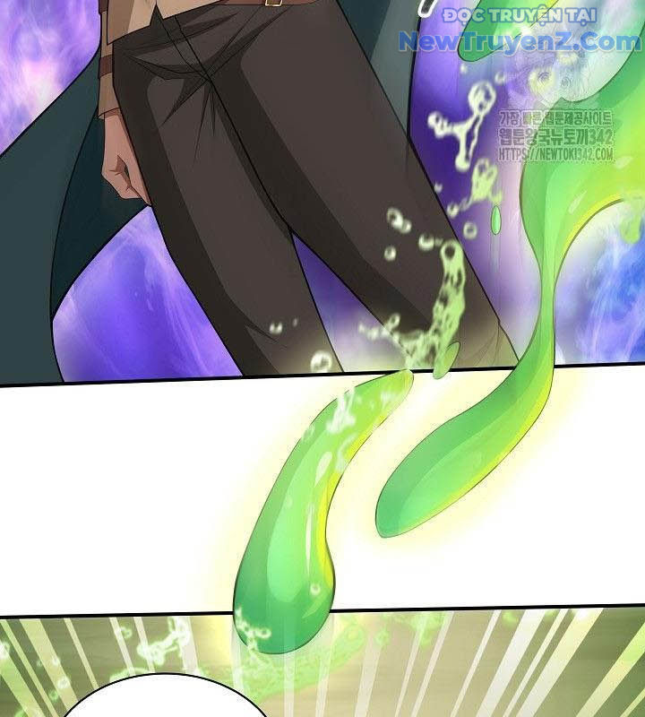 0.0000001% Của Quỷ Vương Chapter 21 - Trang 47