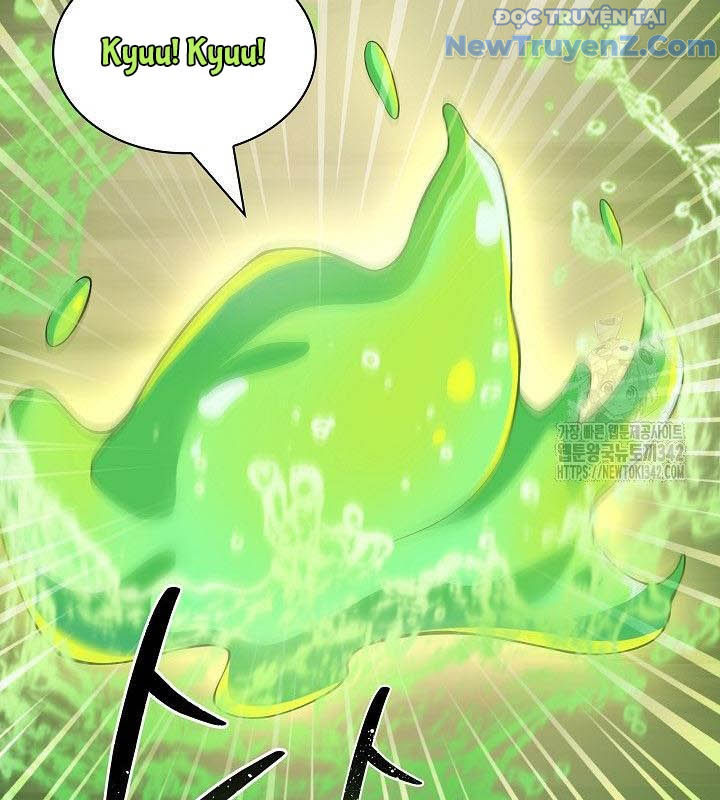 0.0000001% Của Quỷ Vương Chapter 21 - Trang 48