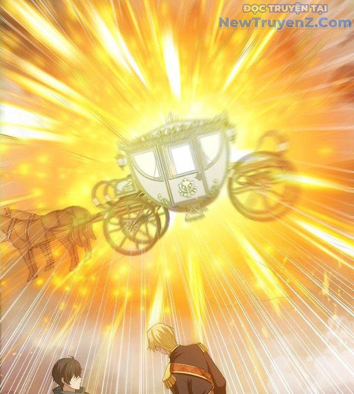 0.0000001% Của Quỷ Vương Chapter 21 - Trang 6