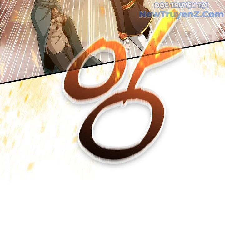 0.0000001% Của Quỷ Vương Chapter 21 - Trang 7