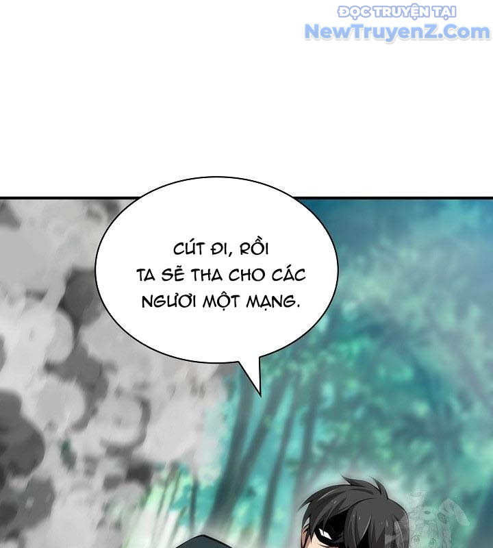 0.0000001% Của Quỷ Vương Chapter 21 - Trang 8