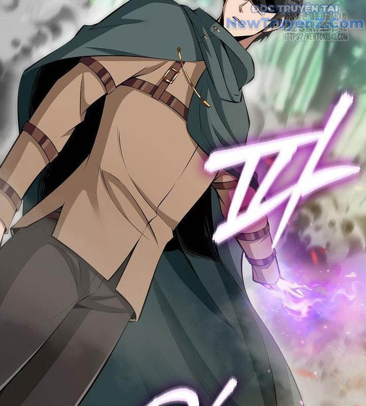 0.0000001% Của Quỷ Vương Chapter 21 - Trang 9