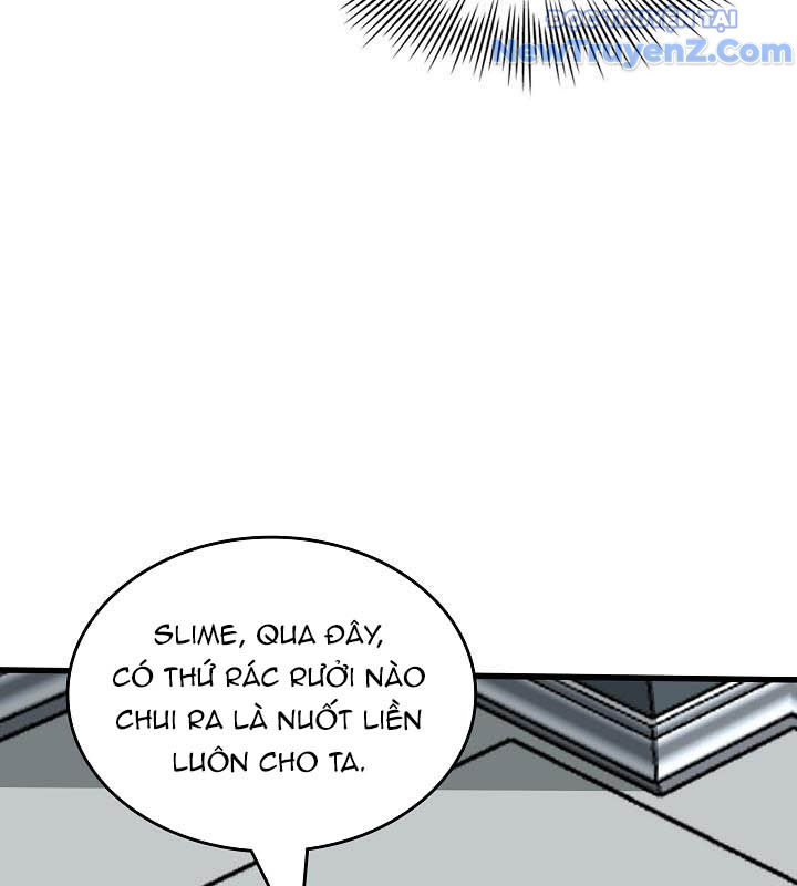 0.0000001% Của Quỷ Vương Chapter 22 - Trang 10
