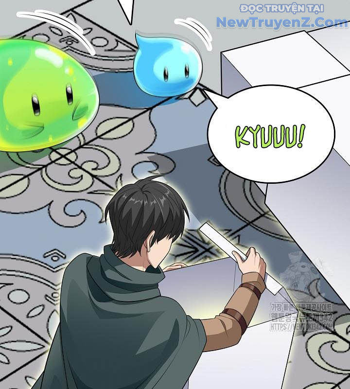 0.0000001% Của Quỷ Vương Chapter 22 - Trang 11