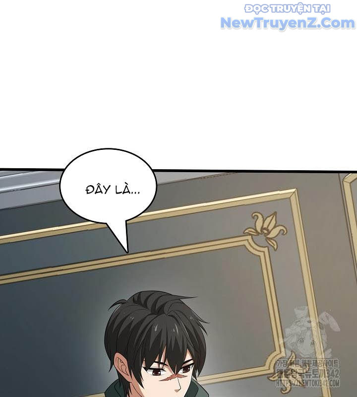 0.0000001% Của Quỷ Vương Chapter 22 - Trang 15