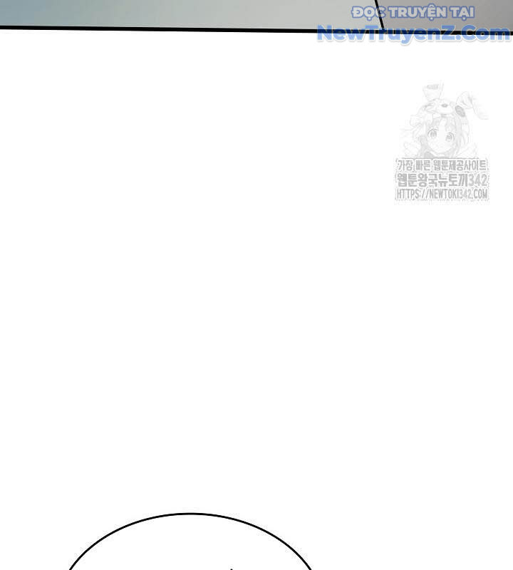 0.0000001% Của Quỷ Vương Chapter 22 - Trang 17