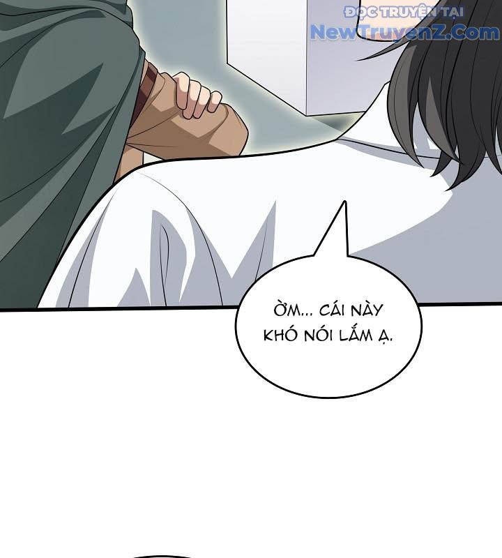 0.0000001% Của Quỷ Vương Chapter 22 - Trang 25