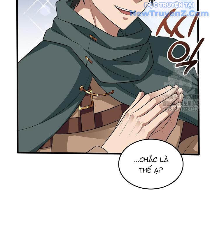 0.0000001% Của Quỷ Vương Chapter 22 - Trang 27