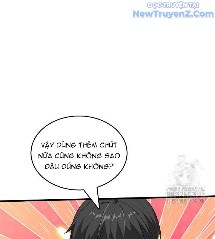 0.0000001% Của Quỷ Vương Chapter 22 - Trang 28