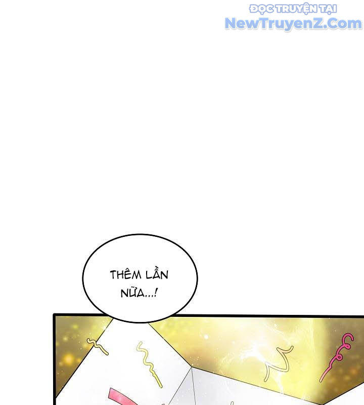 0.0000001% Của Quỷ Vương Chapter 22 - Trang 30