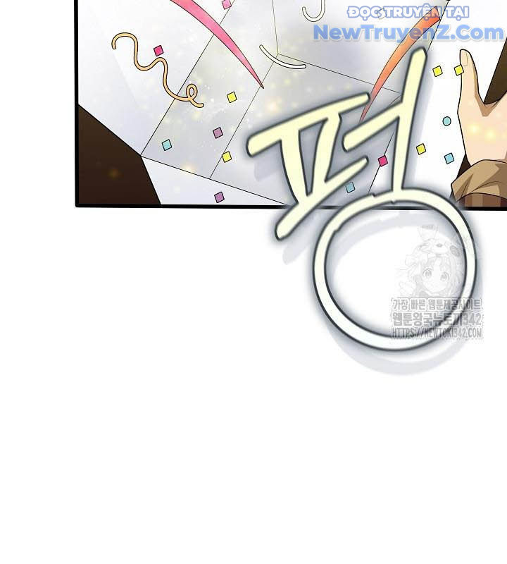 0.0000001% Của Quỷ Vương Chapter 22 - Trang 31