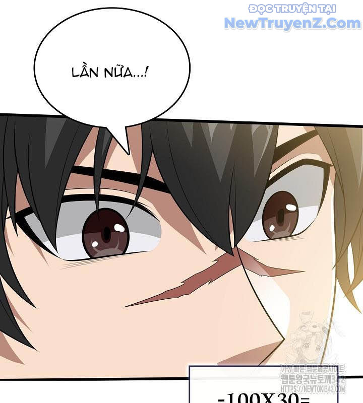 0.0000001% Của Quỷ Vương Chapter 22 - Trang 32